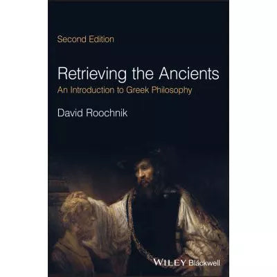 Retrieving the Ancients