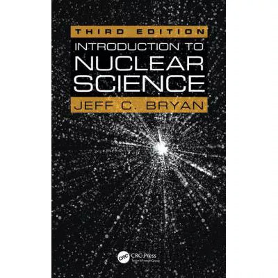 Intro to Nuclear Science
