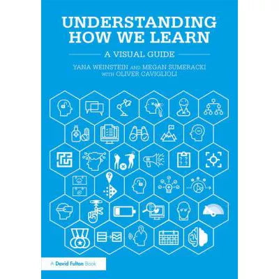 Understanding How We Learn