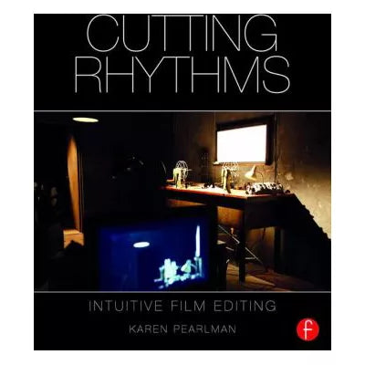 Cutting Rhythms