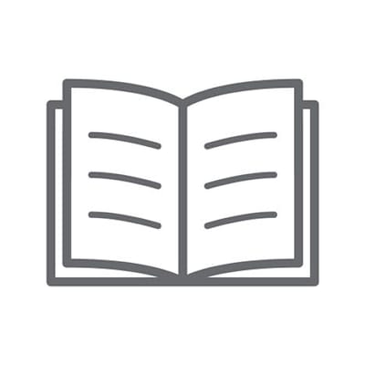 Vector Mechanics for Engineers: Dynamics loose leaf