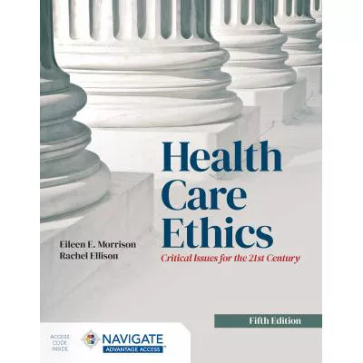 Health Care Ethics