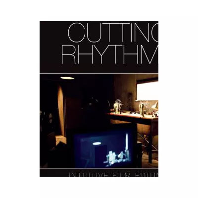 Cutting Rhythms