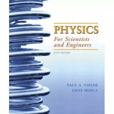 Physics for Scientists &amp; Engineers, Extended Version, 2020 Media Update