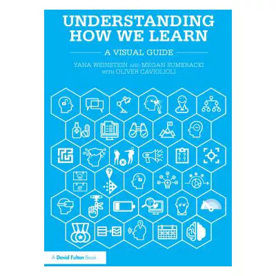 Understanding How We Learn