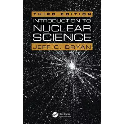 Introduction to Nuclear Science