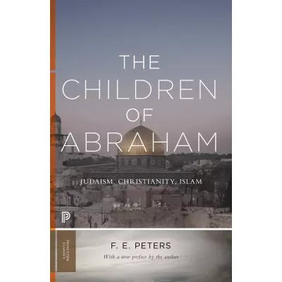 The Children of Abraham