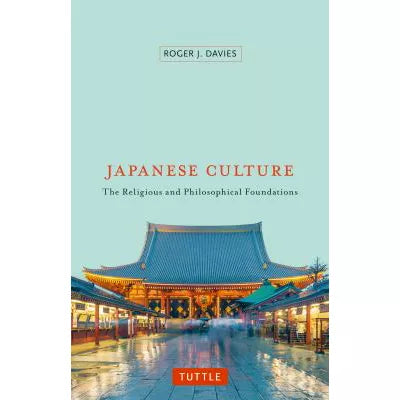 Japanese Culture