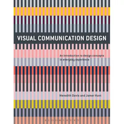 Visual Communication Design
