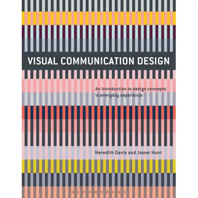 Visual Communication Design