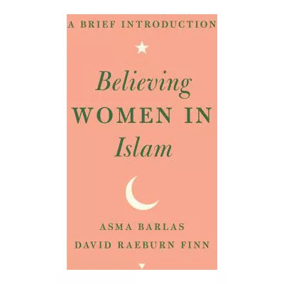 Believing Women in Islam