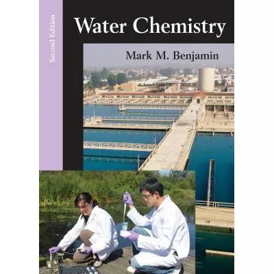 Water Chemistry