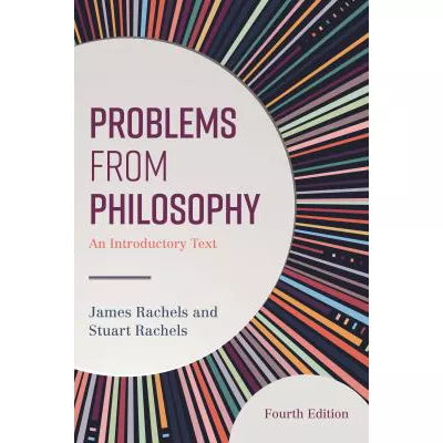 Problems from Philosophy