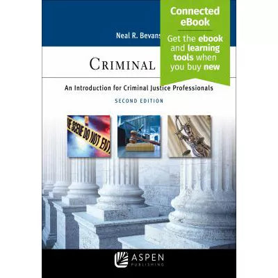 Criminal Law