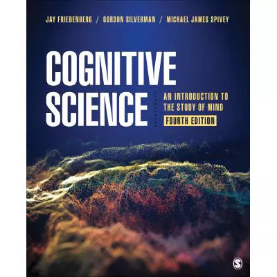 Cognitive Science