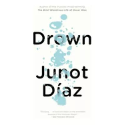 Drown
