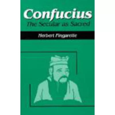Confucius