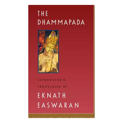 Dhammapada