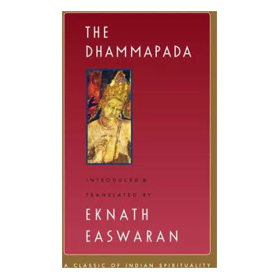 The Dhammapada