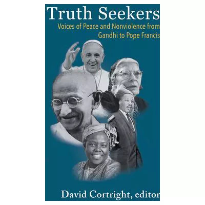 Truth Seekers