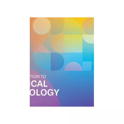 Intro to Critical Sociology