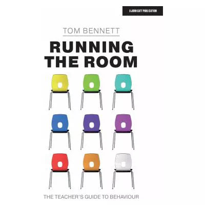 Running the Room