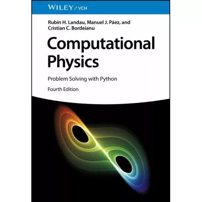 Computational Physics