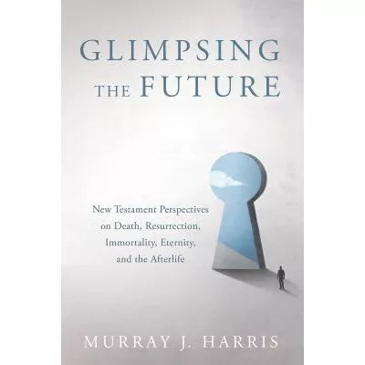 Glimpsing the Future